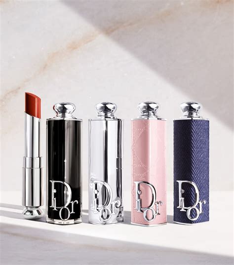 dior addict lipstick case.